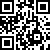 https://shahr.ir/x5Y8