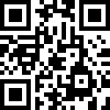 https://shahr.ir/x5tt