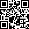 https://shahr.ir/xmZW