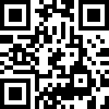 https://shahr.ir/xBQC