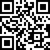 https://shahr.ir/x5LS