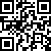 https://shahr.ir/xGG8