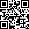 https://shahr.ir/x7hQ