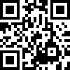 https://shahr.ir/xCZ3