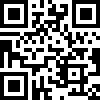 https://shahr.ir/xG4G