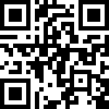 https://shahr.ir/xvZk
