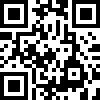 https://shahr.ir/xHxG