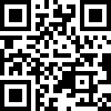 https://shahr.ir/xFMz
