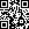 https://shahr.ir/xdTH