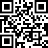 https://shahr.ir/xgfm