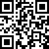 https://shahr.ir/xkVC