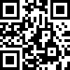 https://shahr.ir/x3sP