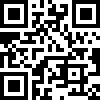 https://shahr.ir/x4d9