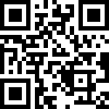 https://shahr.ir/x67L