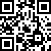 https://shahr.ir/xH5P