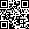 https://shahr.ir/xdVK