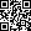https://shahr.ir/xCpL