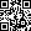 https://shahr.ir/xdVw