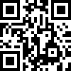 https://shahr.ir/x4fr