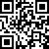 https://shahr.ir/xwvQ