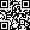 https://shahr.ir/xvkZ