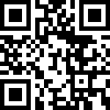 https://shahr.ir/xmdt
