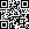 https://shahr.ir/xvmj