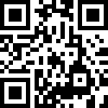 https://shahr.ir/xH8C