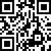 https://shahr.ir/xsFQ