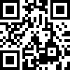 https://shahr.ir/xDwy