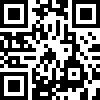 https://shahr.ir/xLxb