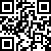 https://shahr.ir/xbyP