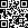 https://shahr.ir/xjsw