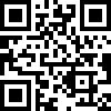 https://shahr.ir/xqcL