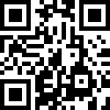 https://shahr.ir/xFzv