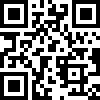 https://shahr.ir/xjTB