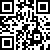 https://shahr.ir/xjzt