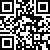 https://shahr.ir/xxwV