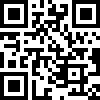 https://shahr.ir/x7Ls