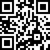 https://shahr.ir/xpYZ