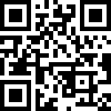 https://shahr.ir/xpg5