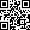 https://shahr.ir/xsSS