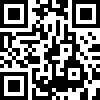 https://shahr.ir/xsVs