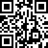 https://shahr.ir/xbvg