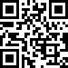 https://shahr.ir/xmnb