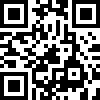https://shahr.ir/xB5b