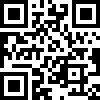 https://shahr.ir/xrZv