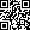 https://shahr.ir/xCxD