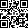 https://shahr.ir/xd5m