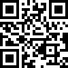https://shahr.ir/xfcr